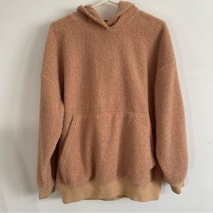 Forever 21 Sweatshirt Hoodie